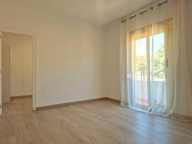 Apartamento en venta en Alicante, Virgen del remedio photo 0