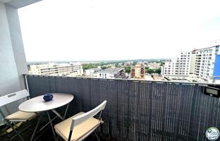 Apartamento en venta en Empuriabrava photo 0