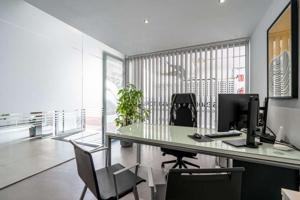 Local comercial en venta en Arrecife, Arrecife photo 0