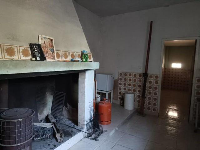 Casa con terreno en venta en Monovar-Monover, Comunidad valenciana photo 0