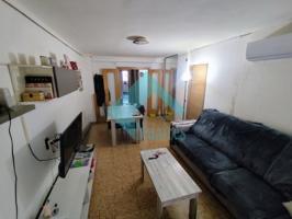 Piso en venta en Castellón de la Plana, Zona Av. del Mar photo 0
