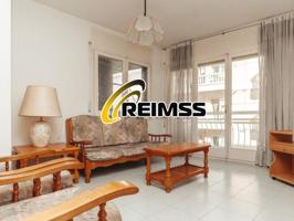 Piso en venta en Blanes photo 0