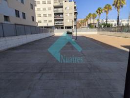 Piso en venta en Castellón de la Plana, Zona Pau Lledó photo 0