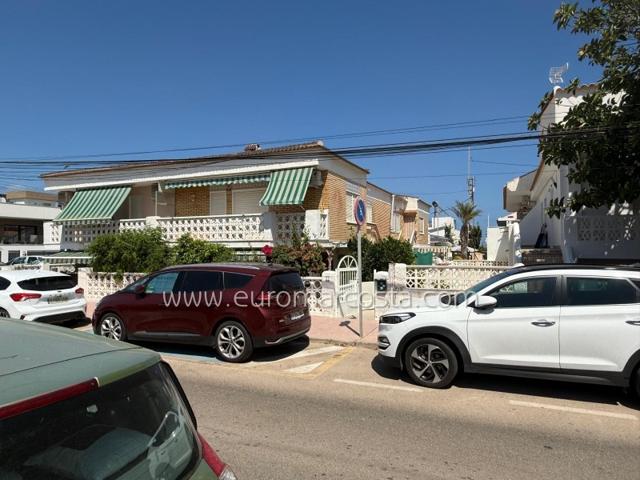 Apartamento en venta en La Mata, LA MATA photo 0