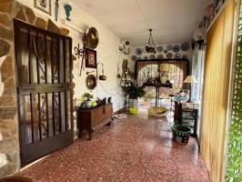 Chalet en venta en San Vicente del Raspeig, Partida Raspeig photo 0