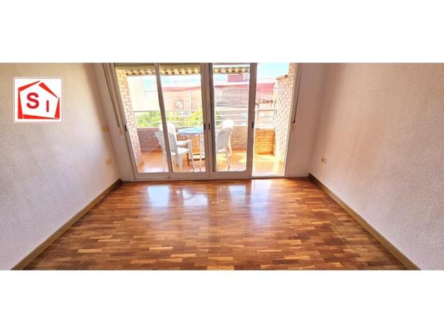 Piso en venta en Murcia, Infante Juan Manuel photo 0