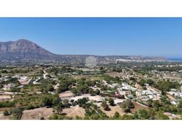 Chalet en venta en Jávea-Xàbia photo 0