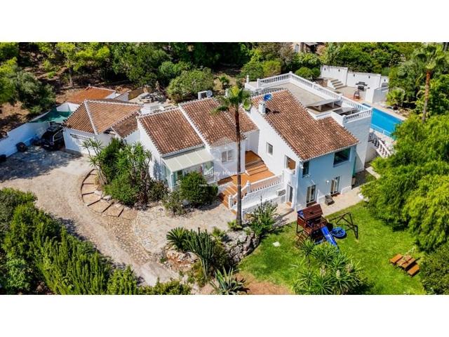 Chalet en venta en Jávea-Xàbia photo 0