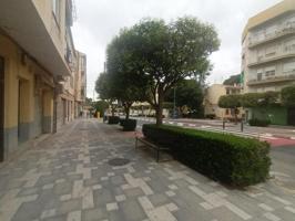 Local comercial en alquiler en Biar, Avenida de alicante photo 0
