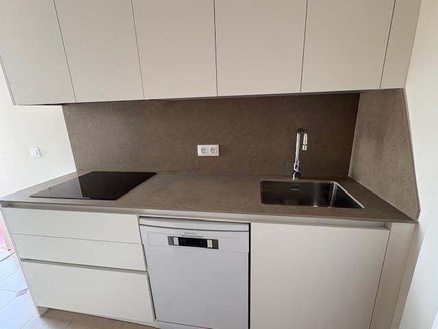 Apartamento en alquiler en Benicàssim, Playa photo 0
