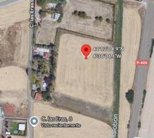 Terreno en venta en Villalobón, Calle el Mesón, 34419 photo 0