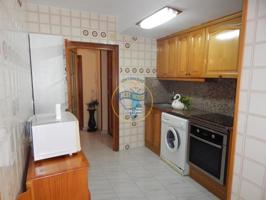 Piso en venta en Ontinyent, Sant Josep photo 0