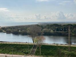 Piso en venta en Empuriabrava, Empuriabrava-Gran reserva photo 0
