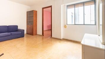 Piso en venta en Pego photo 0