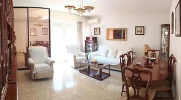 Piso en venta en Calatayud, Calle Blas y Ubide, 50300 photo 0
