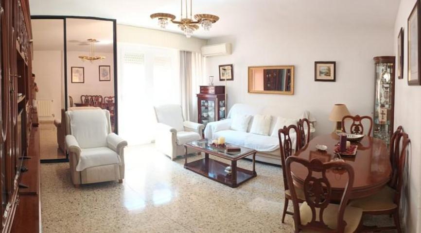 Piso en venta en Calatayud, Calle Blas y Ubide, 50300 photo 0