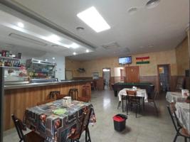 Local comercial en venta en Molina de Segura, Centro photo 0