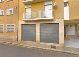 Local comercial en venta en Muro, Muro photo 0