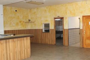 Local comercial en venta en Molina de Segura, El chorrico photo 0