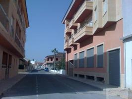 Local comercial en venta en Los Montesinos, Pueblo 8 photo 0