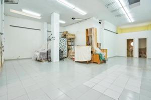 Local comercial en venta en Vinaròs, CENTRO photo 0