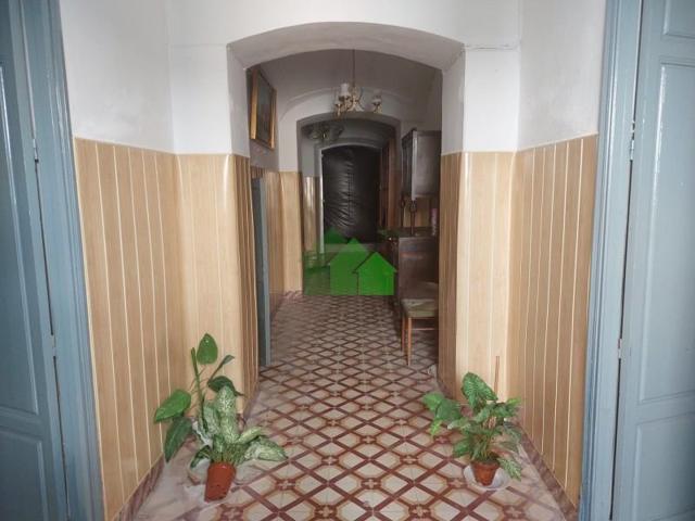 Casa con terreno en venta en Montijo photo 0