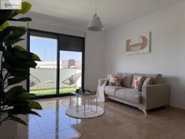 Piso en venta en Fuente Álamo de Murcia, Centro photo 0