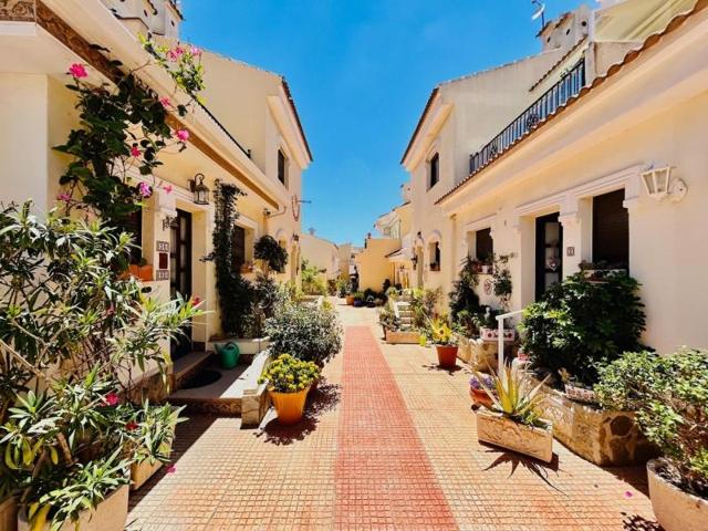 Apartamento en venta en Ciudad quesada, Rojales photo 0