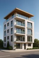 Terreno en venta en Molina de Segura, San Antonio-San José-Los Ángeles photo 0