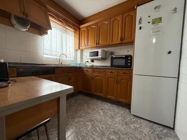 Piso en venta en Xirivella, Xirivella photo 0
