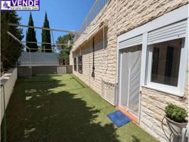 Chalet en venta en Elda, Elda photo 0