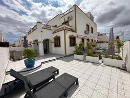 Bungalow en venta en Orihuela photo 0