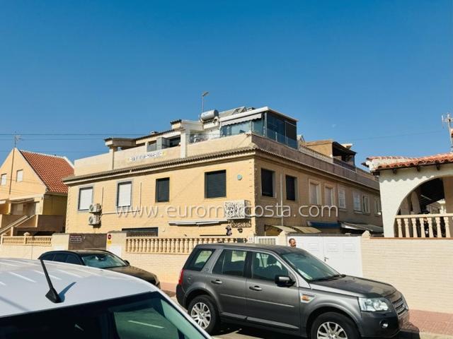Duplex en venta en La Mata, LA MATA photo 0