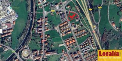 Terreno en venta en Ampuero, Calle la Mies, 39840 photo 0