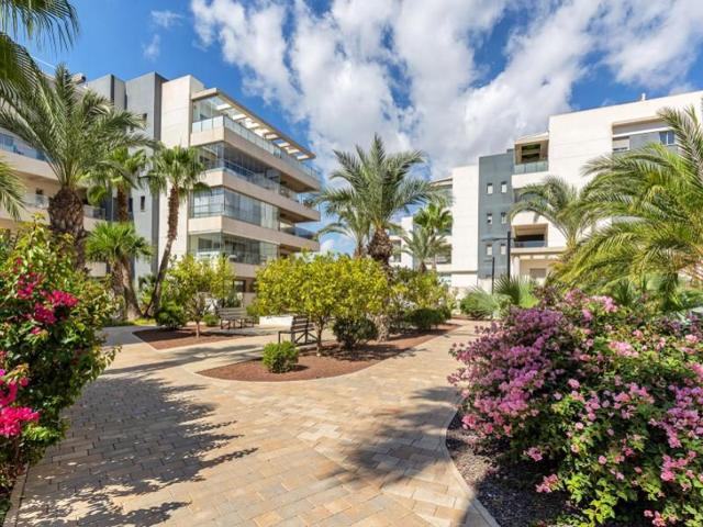 Apartamento en venta en Orihuela, Villamartín - Las Filipinas photo 0