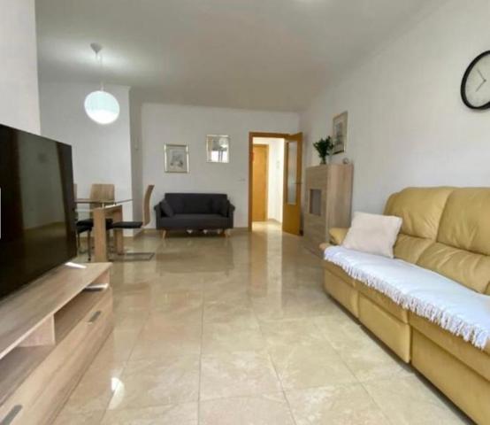 Piso en venta en Denia, Casco Urbano photo 0