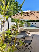 Chalet en venta en Roses photo 0