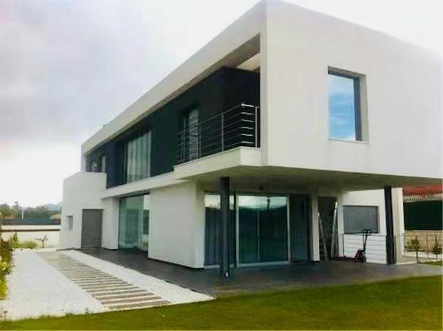 Chalet en venta en Peña las aguilas, PEÑA DE LAS AGUILAS photo 0