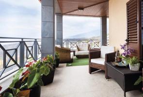Casa en venta en Adeje, Costa Adeje photo 0