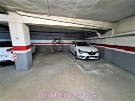 Parking en alquiler en Tudela, Calle Diaz Bravo, 31500 photo 0