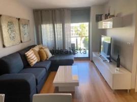 Piso en alquiler en Alicante, L'Alacantí photo 0