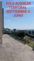 Piso en alquiler en Santander, Santander photo 0