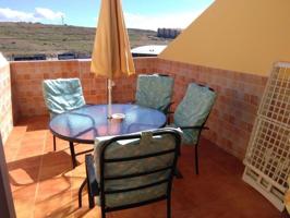 Piso en alquiler en Mogán, Gran Canaria photo 0