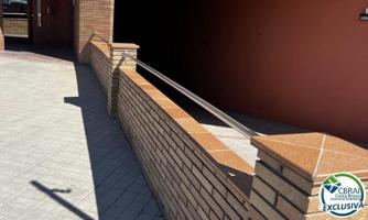 Parking en venta en Figueres, Poble Nou - Olivar Gran photo 0