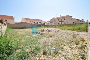 Terreno en venta en Puerto de Mazarrón, La Isla photo 0