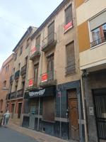 Casa en venta en Villena, El Rabal photo 0