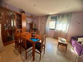 Duplex en venta en Roquetes, Cataluna photo 0
