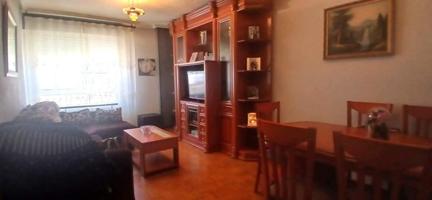 Piso en venta en Trobajo del Camino, Trobajo del camino photo 0
