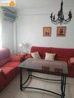 Piso en venta en Córdoba, Ciudad Jardín photo 0