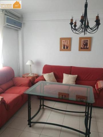 Piso en venta en Córdoba, Ciudad Jardín photo 0